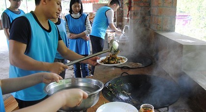 香港六采免费资料大全