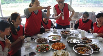 香港六采免费资料大全