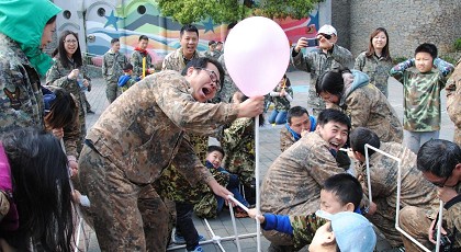 香港六采免费资料大全