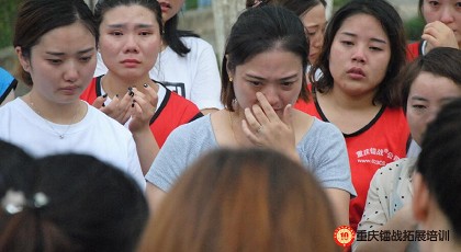 香港六采免费资料大全