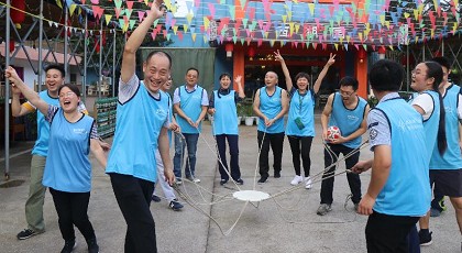 香港六采免费资料大全