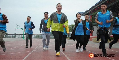 香港六采免费资料大全