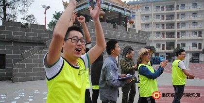 香港六采免费资料大全