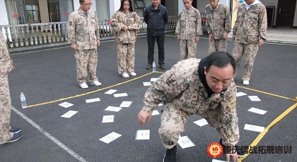 香港六采免费资料大全