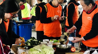 香港六采免费资料大全