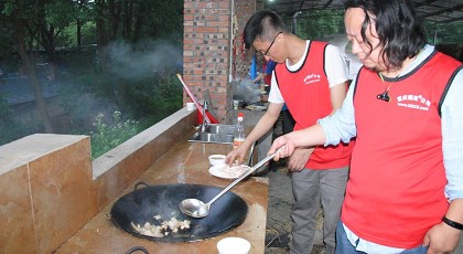 香港六采免费资料大全