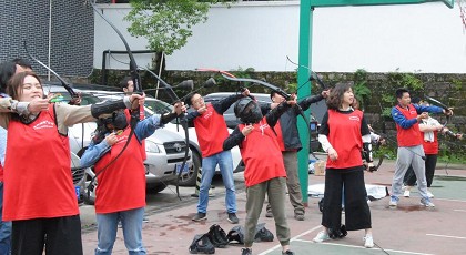 香港六采免费资料大全